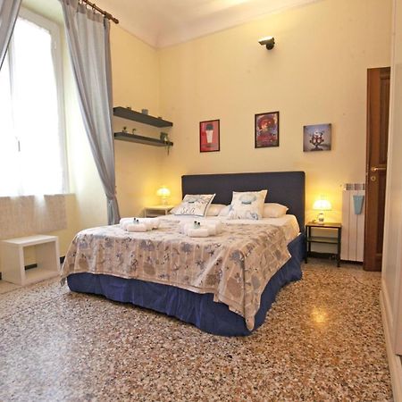 Apartamento "Ca Niella" Art And Fun 9 Minutes From The Sea Savona Exterior foto